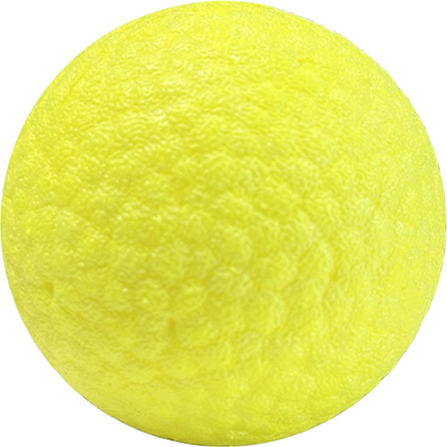 我的球 | My Ball